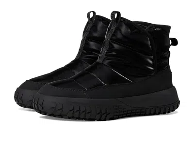 Pajar Canada Noelle In Black