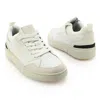 Pajar Canada "orah" Sneakers In Multi