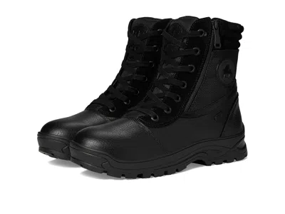 Pajar Canada Trooper Ig In Black