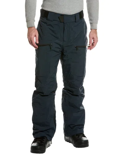 Pajar Elias Snow Pant In Black