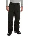 Pajar Elias Snow Pant