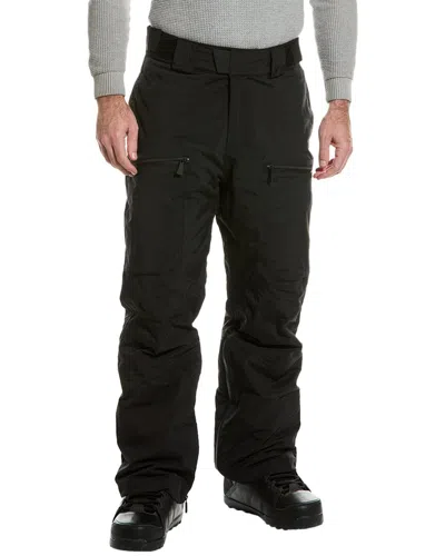 Pajar Elias Snow Pant In Black