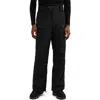 Pajar Elias Snow Pant In Black