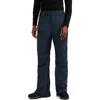 Pajar Elias Snow Pant In Navy