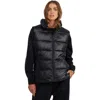Pajar Felicity  3m Thinsulate Vest In Black
