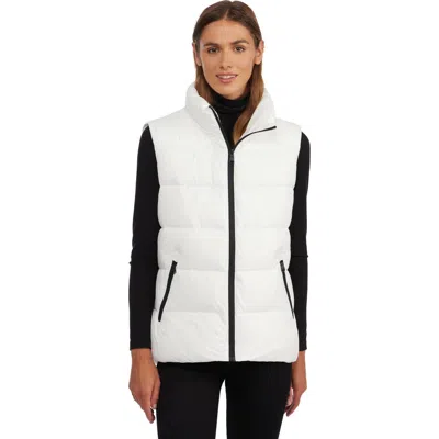 PAJAR FELICITY  3M THINSULATE VEST