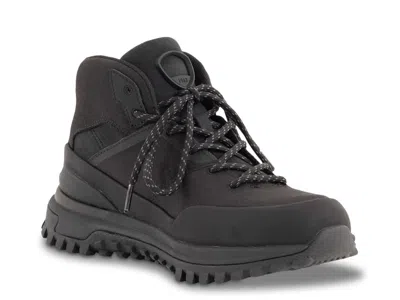 Pajar Fenwick St Waterproof Boot In Black