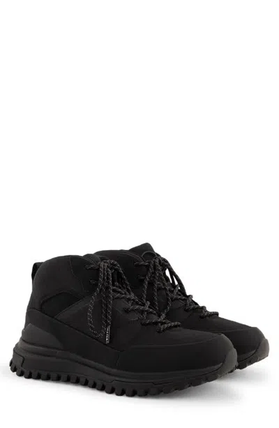 Pajar Fenwick Waterproof Boot In Black