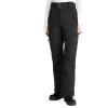 Pajar Women's Gabbi Snowsuit Pant In Black