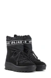 Pajar Galaxy Waterproof Platform Boot