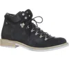 Pajar Joss Water Resistant Boot In Black