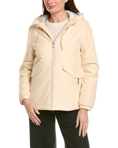 Pajar Julia Lite Weight Jacket In Neutral