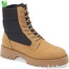Pajar Kaj Waterproof Boot In Multi