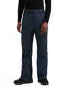 Pajar Elias Snow Pant In Blue