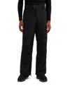 Pajar Elias Snow Pant In Black