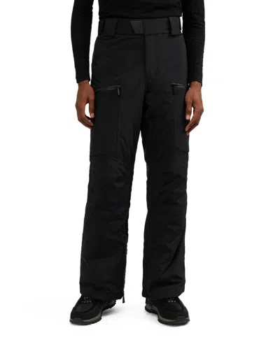 Pajar Men's Men S Elias Snow Pant In Black