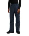 Pajar Elias Snow Pant In Navy