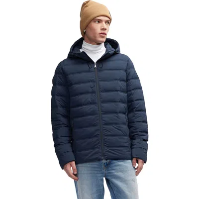 PAJAR PAJAR NIRAN  SQUARE QUILT LIGHTWEIGHT PACKABLE