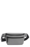 Pajar Rubberized Belt Bag