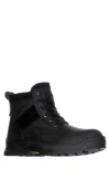 Pajar Sarge Ice Gripper Waterproof Winter Boot