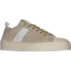 Pajar Tholsen Sneaker In Multi
