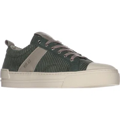 Pajar Tholsen Sneaker In Gray