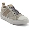 Pajar Tholsen Sneaker In Gray