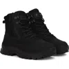 Pajar Torsion Ig Waterproof Boot In Black