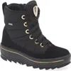 Pajar Tyra Waterproof Boot In Multi