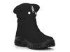 Pajar Vailice Waterproof Snow Boot In Multi
