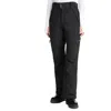 Pajar Women's Gabbi Snowsuit Pant In Black