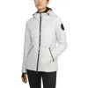 Pajar Women's Nikola Lightweight Packable Puffer Jacket In Multi