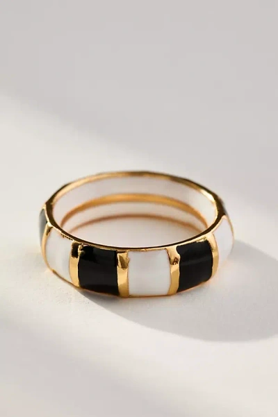 Pajarolimon Chroma Ring