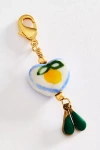 Pajarolimon Lima Charm In Multi