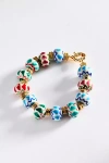 Pajarolimon Pop Bracelet In Multi