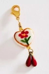 Pajarolimon Ruby Charm In Red