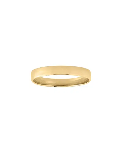 PAJURE FINE JEWELRY PAJURE FINE JEWELRY 14K STACKER RING