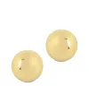 Pajure Fine Jewelry 14k Studs