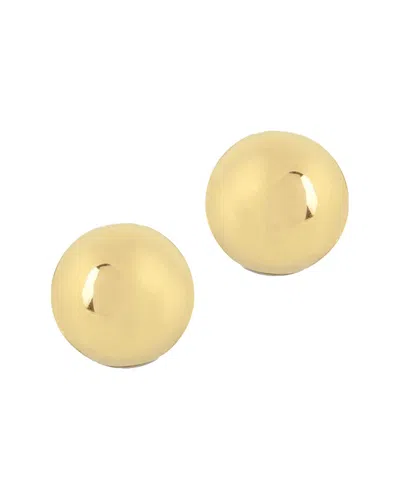 PAJURE FINE JEWELRY PAJURE FINE JEWELRY 14K STUDS