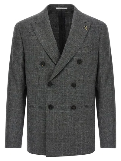 PAL ZILERI PAL ZILERI 'BRERA' BLAZER