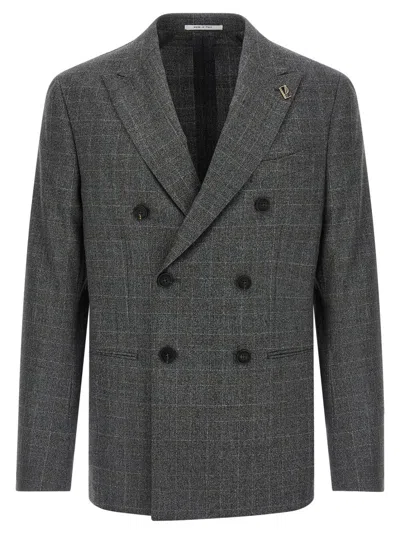 PAL ZILERI 'BRERA' BLAZER