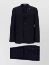 Pal Zileri Lord Dress
