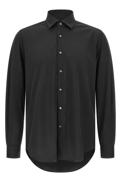 PAL ZILERI 'EFFORTLESS' CAPSULE SHIRT