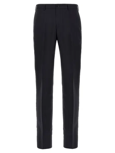 PAL ZILERI PAL ZILERI FORMAL TROUSERS