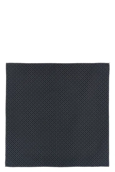 PAL ZILERI 'LINEA CERIMONIA' POCKET CLUTCH