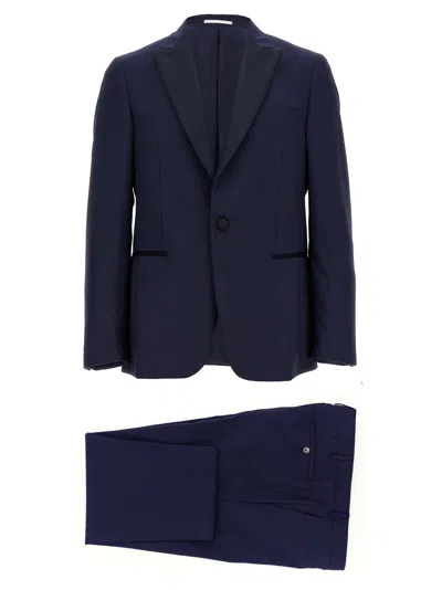 PAL ZILERI LINEA CERIMONIA SUITS MULTICOLOR