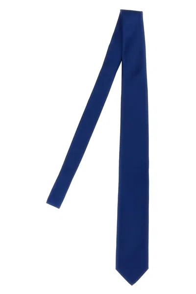 PAL ZILERI 'LINEA CERIMONIA' TIE