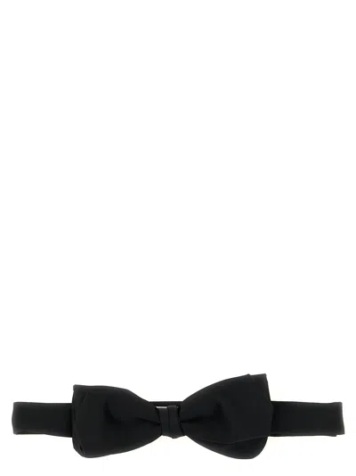 Pal Zileri Papillon - Ceremony Line In Black