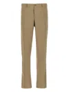Pal Zileri Single-breasted Two-piece Suit