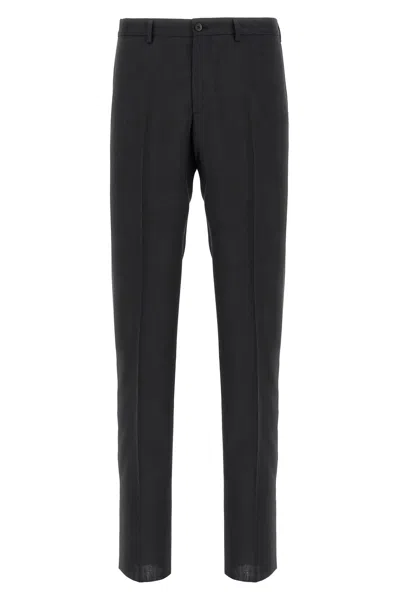 PAL ZILERI PAL ZILERI WOOL PANTS